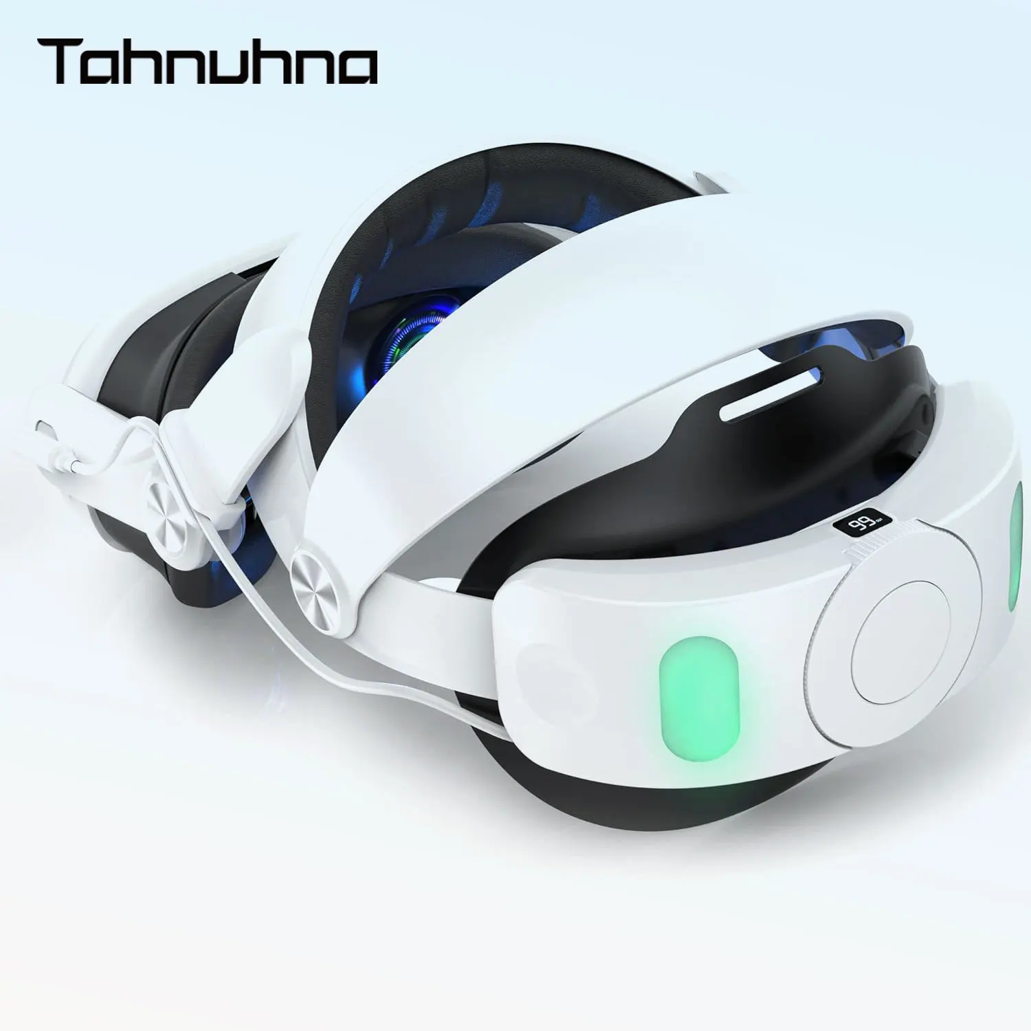tr.aliexpress.com