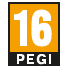 PEGI_16_68.png