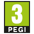 PEGI_3_68.png