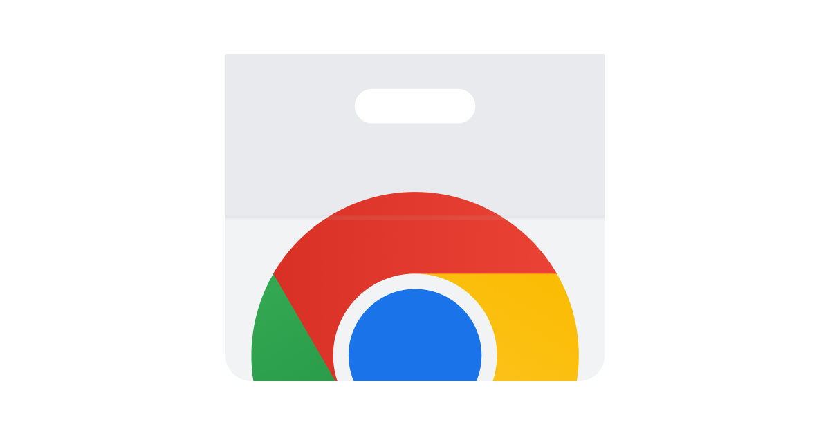 chromewebstore.google.com