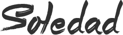 TeknoVR – XR Teknoloji Topluluğu