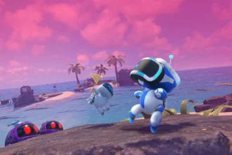 En İyi PSVR Oyunları 2019