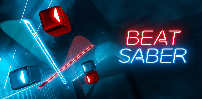 beat saber ipuçları