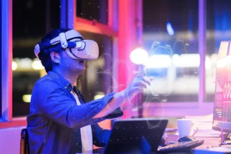 Sanal Gerçeklik (VR) Uygulamaları İçin En İyi VR Motorları