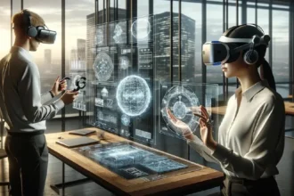 workplace training in virtual reality environment 6648c732ebf48