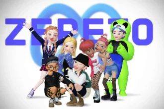 ZEPETO