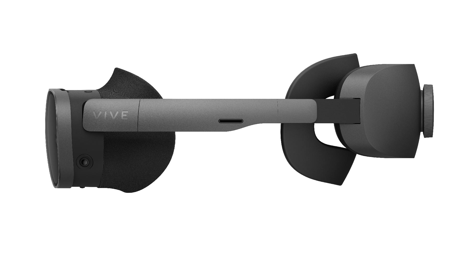 vive xr elite vr gözlüğü