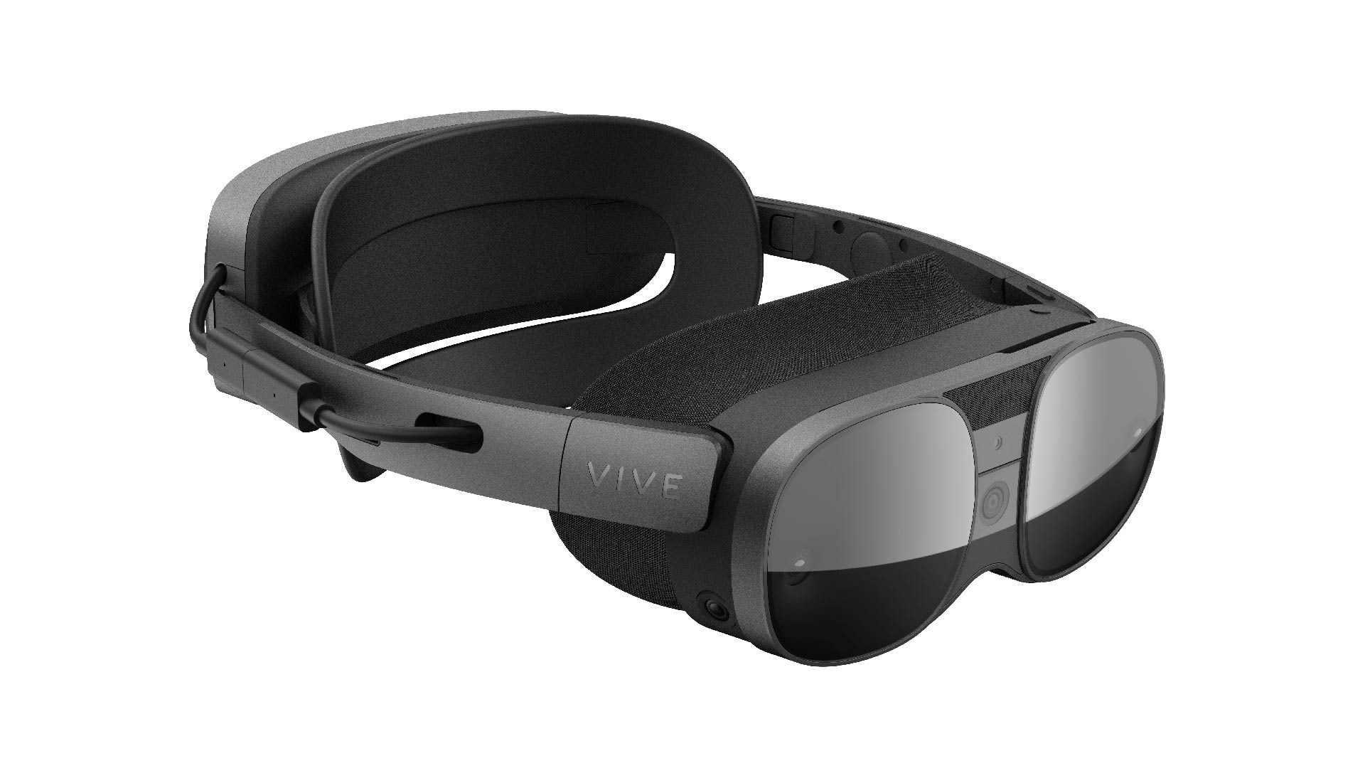 vive xr elite vr gözlüğü