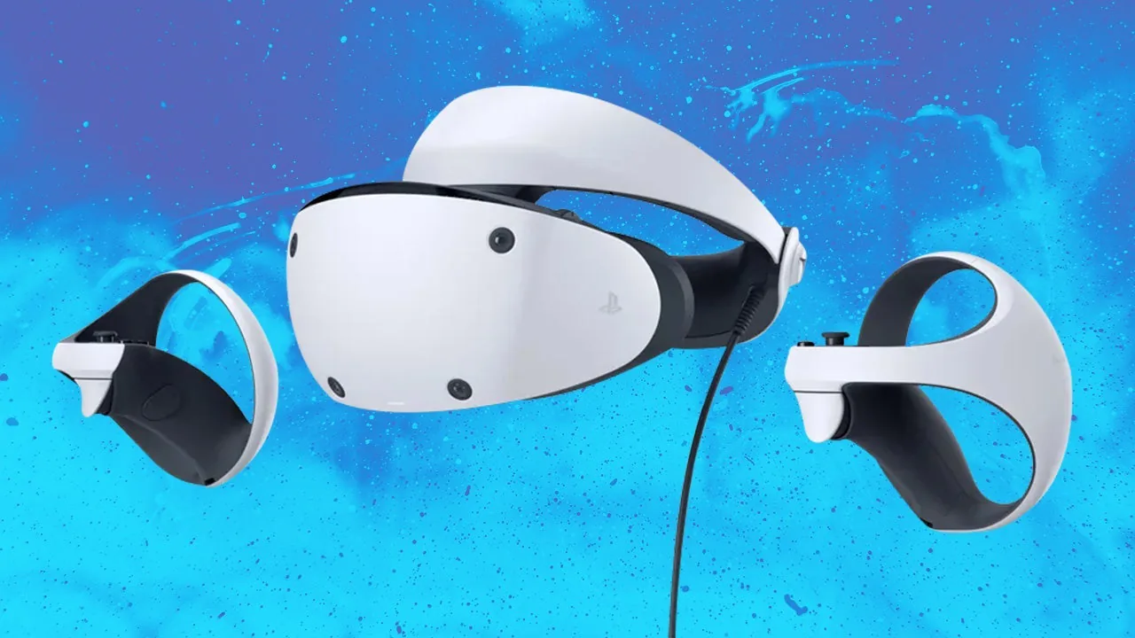 playstation vr2 i̇ncelemesi