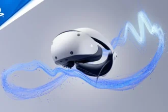 Yeni PSVR 2 Kullanım Rehberi
