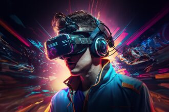 VR/AR Gözlükler ile Akıllı Gözlükler Arasındaki Fark Nedir?