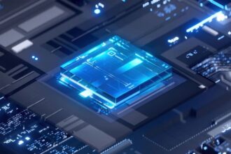 Qualcomm, Yeni Uzamsal Bilgi İşlem Platformlarını Tanıttı