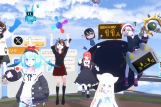 Resonite