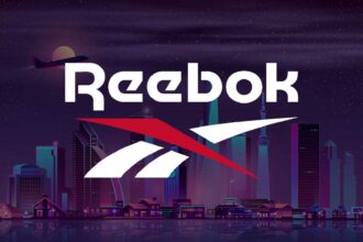 reebok metaverse'de dijital giyilebilir teknolojileri piyasaya sürecek