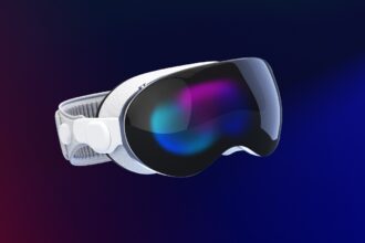 Vision Pro Ne Kadar Dayanıklı?