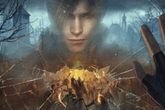 Resident Evil 4 Remake VR modu incelemesi