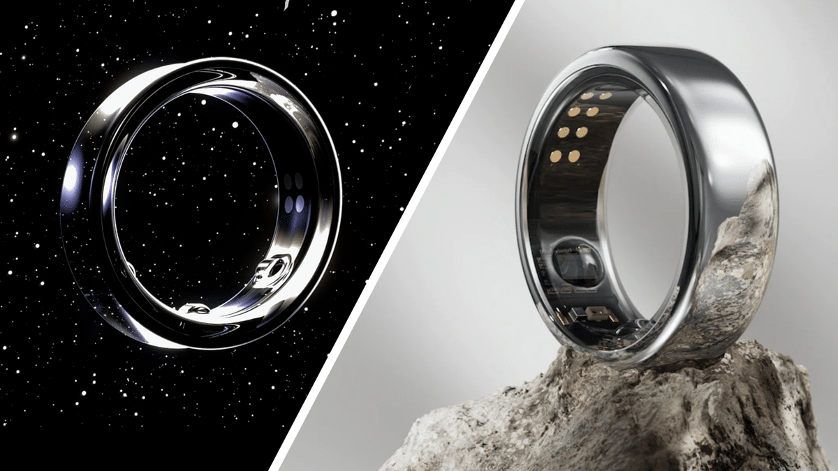 samsung galaxy ring