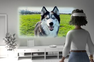 Quest Artık Uzamsal Videoyu Yerel Olarak Destekliyor