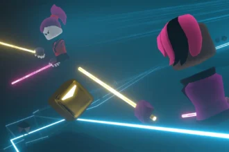 Beat Saber çok oyunculu modu