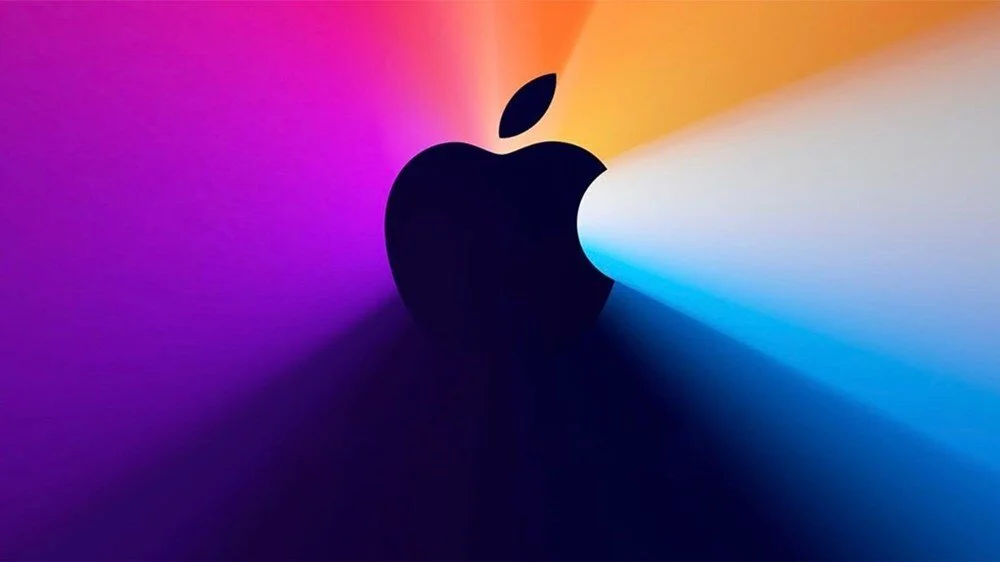 apple'ın vr sektörüne girişi