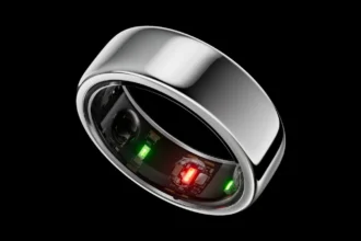 samsung galaxy ring 1 1