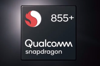 Qualcomm XR görüntüleyici