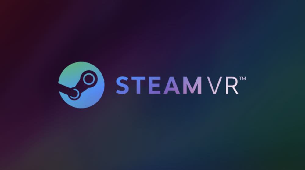 steamvr şubat rift, vive, windows vr kullanım oranları