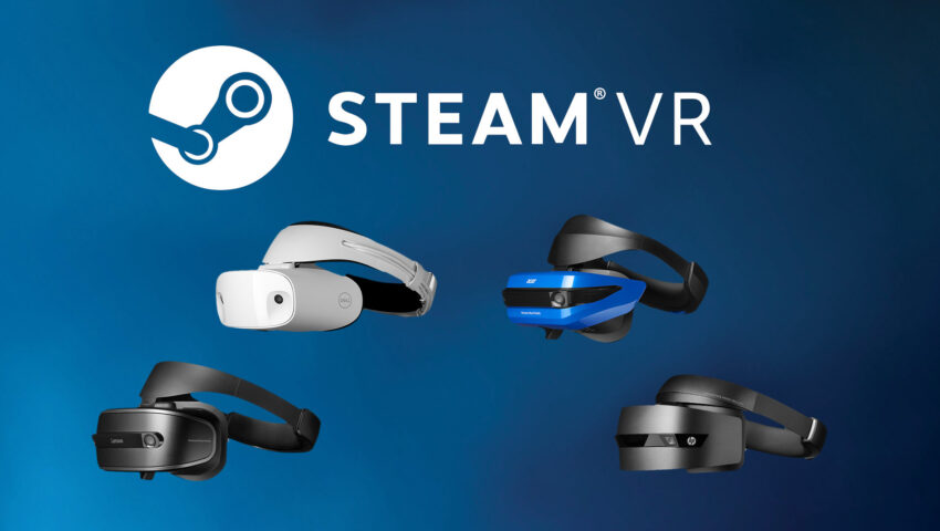 şubat ayı steamvr donanım anketi sonuçları