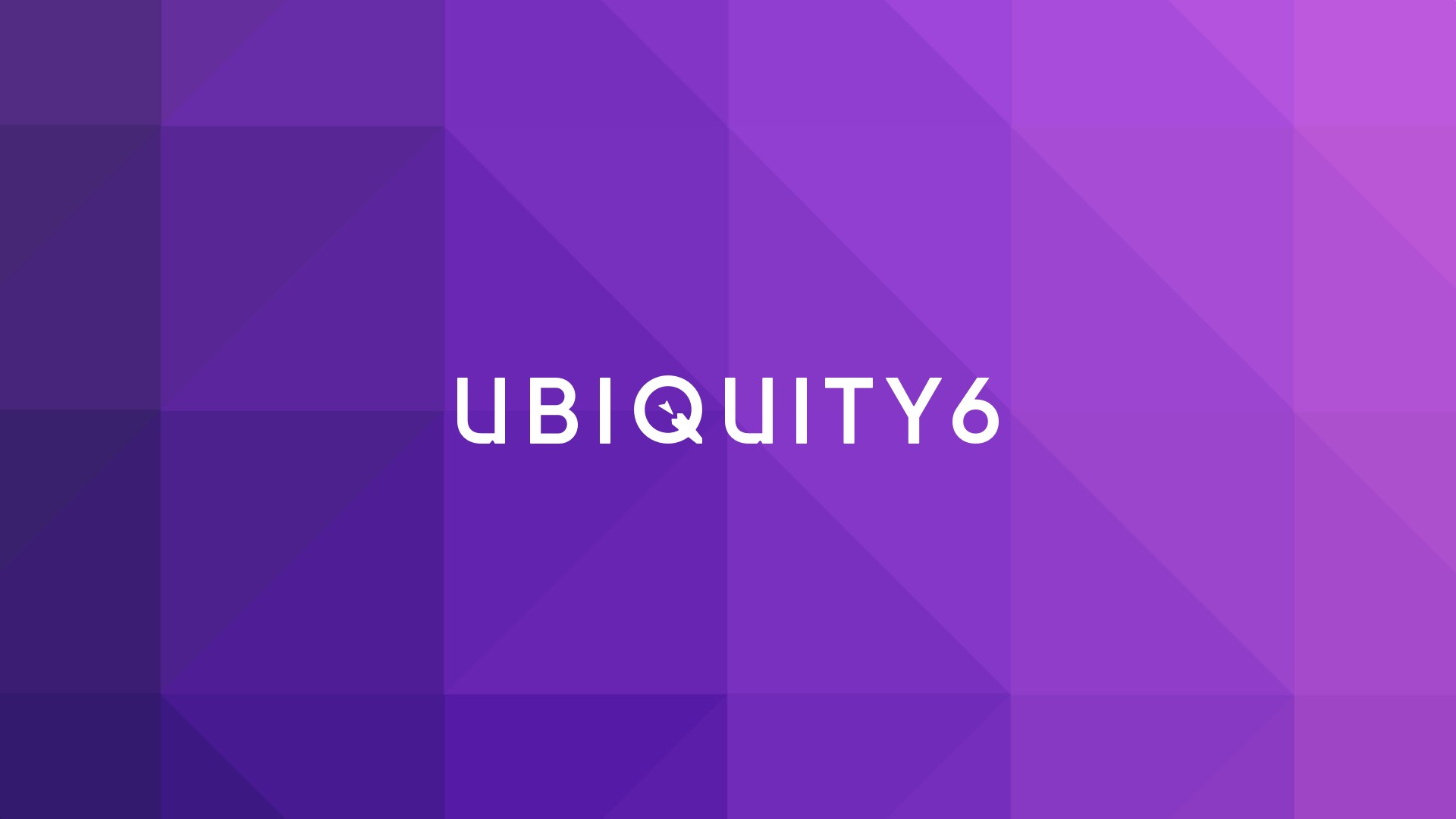 ar startup ubiquity6