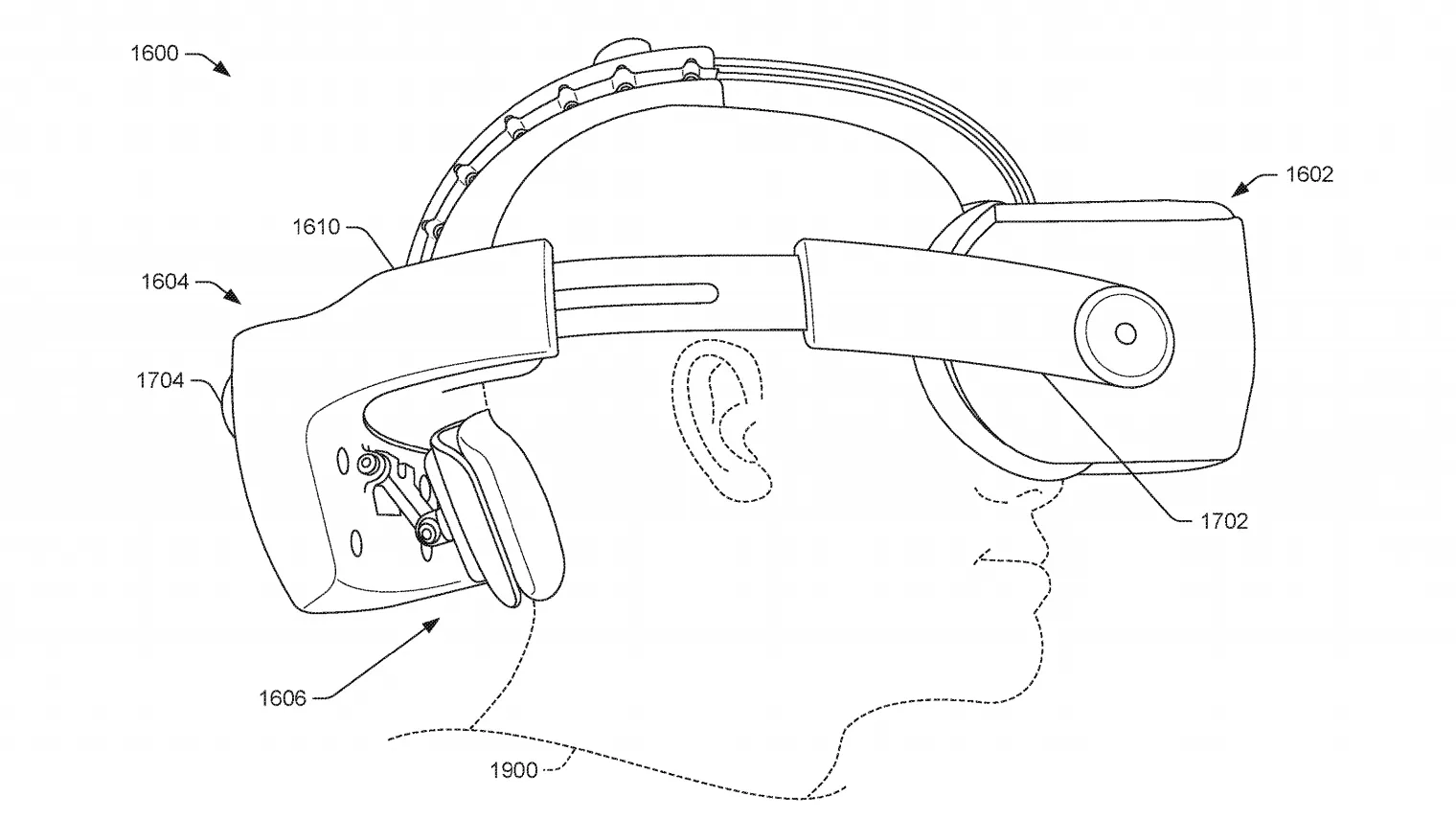 yeni valve index