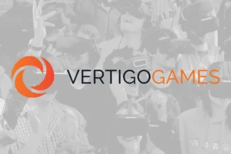 Vertigo Games