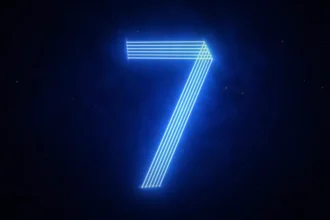 'Beat Sabre' 7 Yıl Sonra Yeni Ücretsiz Müzik Paketiyle Durmak Bilmiyor