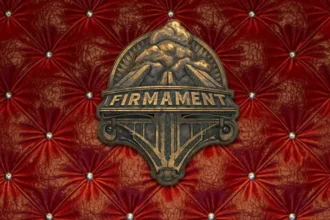Firmament