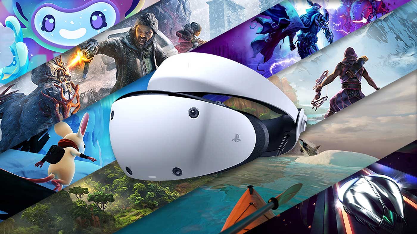 ps vr2 oyun i̇ndirme listesi 2024