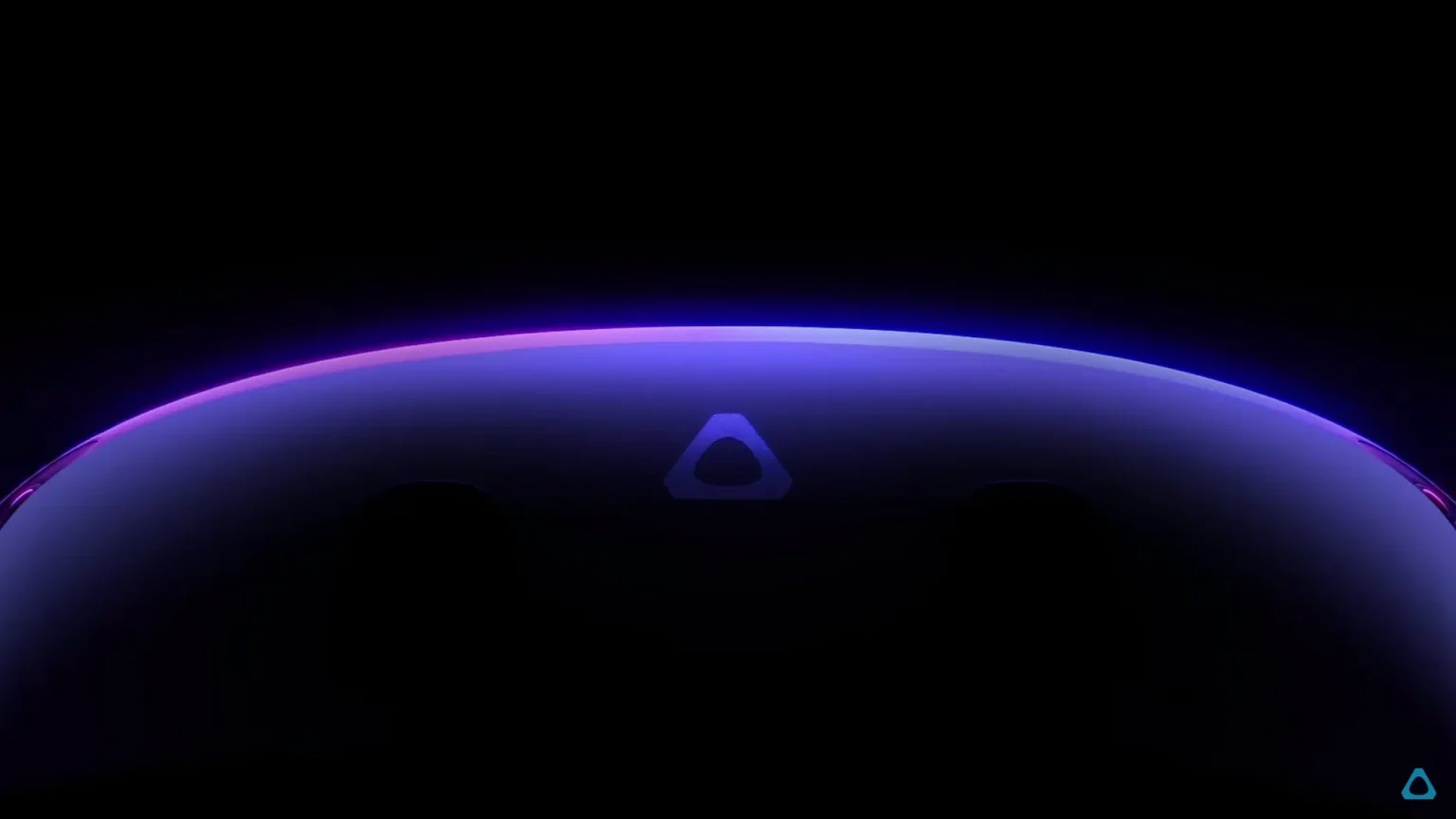Yeni Vive Focus Gözlüğü