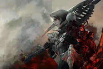 Soul Covenant İncelemesi