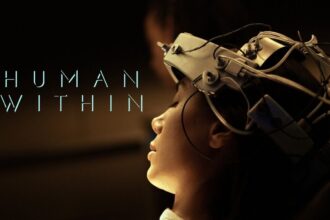 human within