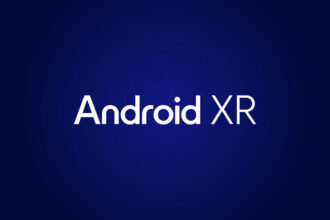 sony, lynx ve xreal da android xr cihazları üretiyor