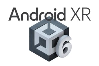 unity android xr