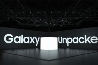 samsung project moohan xr başlığını önümüzdeki hafta tanıtacak mı?