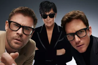 Meta ve Ray-Ban