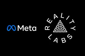 meta reality labs