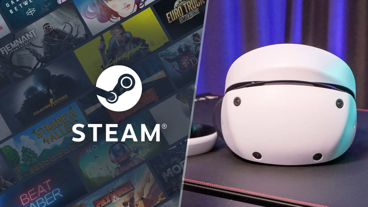 steam mi yoksa ps vr2