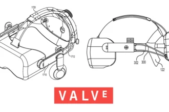 valve deckard patent feature