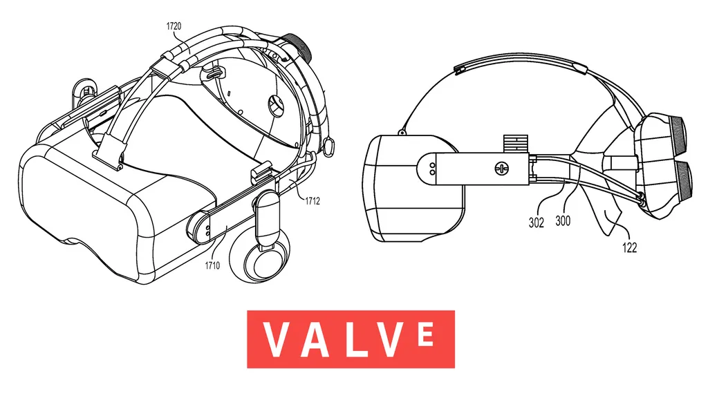 valve deckard patent feature