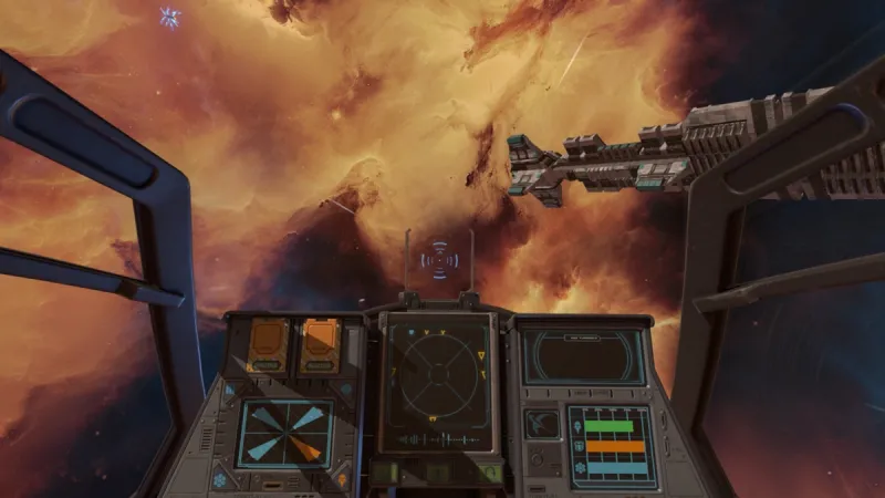 Remnant Protocol