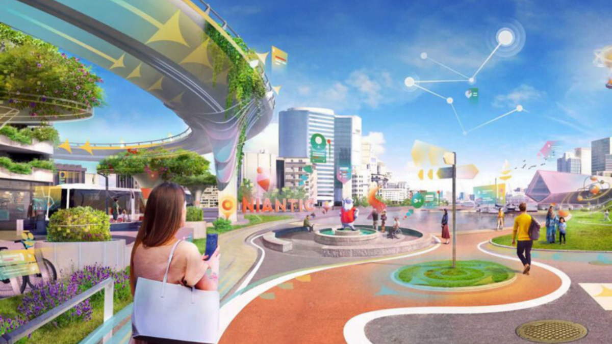 VR ve AR Oyun Geliştiricileri İçin 10.000 Dolar Ödüllü Uluslararası Yarışma