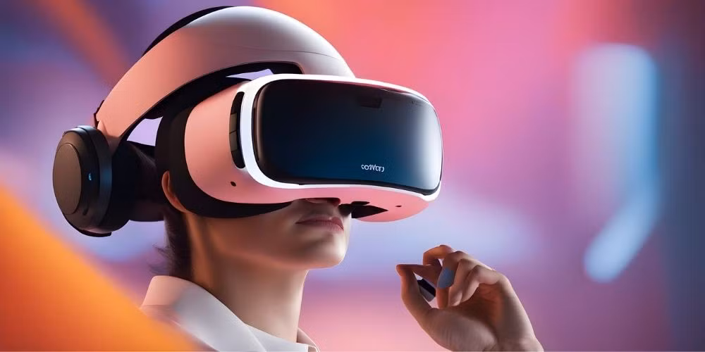 Kurumsal XR Pazarı İçin Yeni Dönem Başlıyor