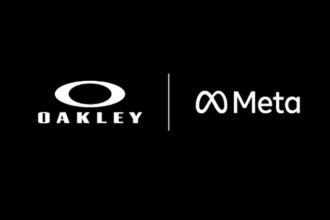 Meta ve Oakley Yeni AR Akıllı Gözlükler İçin Güçlerini Birleştiriyor