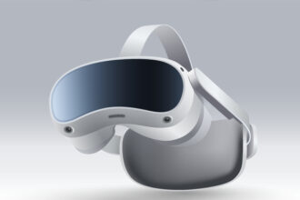 PICO XR Kurumsal Rehberi